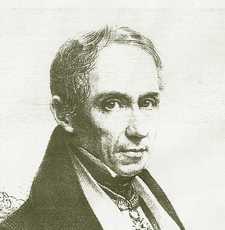 De Madrazo Josè 